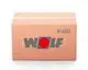 Wolf-Sichtteil-mit-Rahmen-746x948mm-fuer-Unterputzkasten-690x910-RAL9010-8909229 gallery number 1